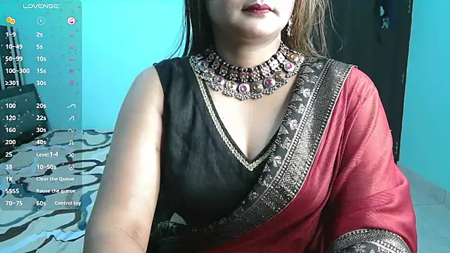 Jass-Karan online show from March 21, 2025, 5:34 pm