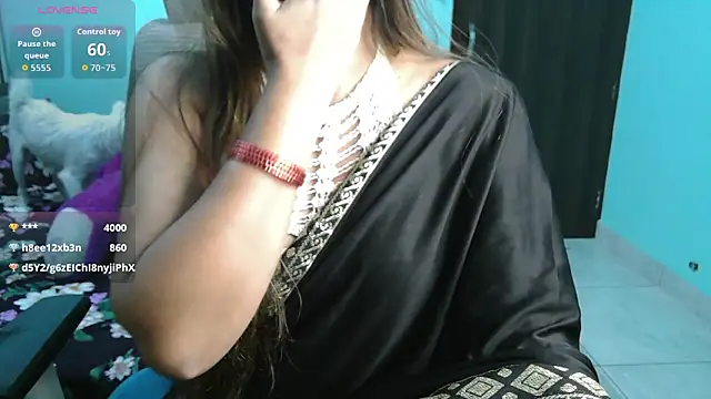 Jass-Karan online show from October 1, 2025, 8:13 pm