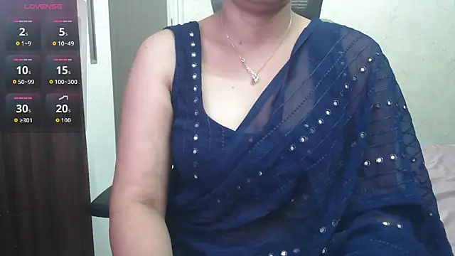 Jass-Karan online show from June 18, 2026, 5:51 pm