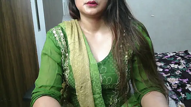 Jass-Karan online show from March 4, 2026, 1:30 pm