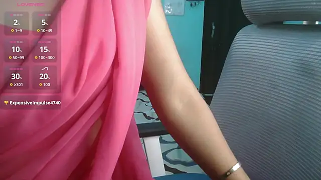 Jass-Karan online show from September 12, 2025, 6:40 pm