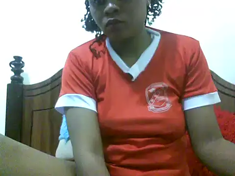Snapshot of Baby_brown chatting on May 31, 2026, 2:06 am Baby brown online show from May 31, 2026, 2:06 am