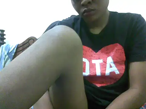 Snapshot of Baby_brown chatting on May 16, 2026, 3:27 am Baby brown online show from May 16, 2026, 3:27 am
