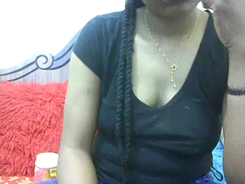 Baby brown online show from February 2, 2026, 5:28 am