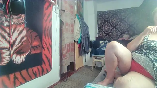 Snapshot of NataliiaRosa54 chatting on June 21, 2026, 1:39 pm NataliiaRosa54 online show from June 21, 2026, 1:39 pm