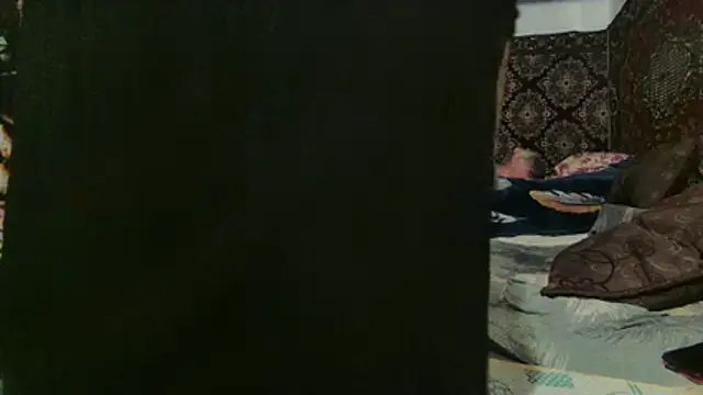 NataliiaRosa54 online show from February 2, 2026, 6:18 pm