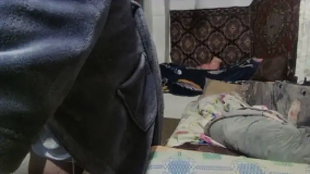 NataliiaRosa54 online show from February 21, 2026, 4:14 am