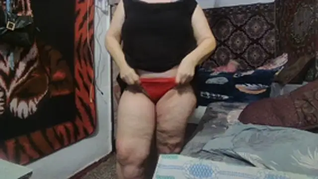 NataliiaRosa54 online show from February 15, 2026, 8:30 pm