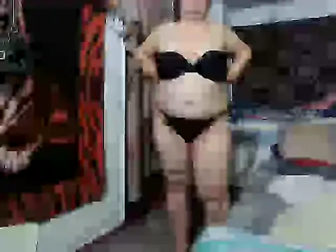 NataliiaRosa54 online show from May 2, 2026, 6:13 pm