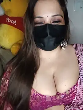 Snapshot of Jiya22 chatting on June 22, 2026, 7:00 pm Jiya22 online show from June 22, 2026, 7:00 pm