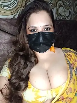 Jiya22 online show from June 5, 2026, 5:18 pm