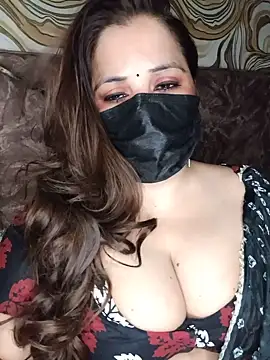 Jiya22 online show from June 6, 2026, 4:34 pm