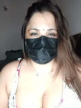 Jiya22 online show from June 20, 2026, 8:41 am