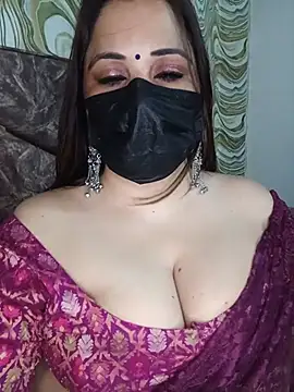Snapshot of Jiya22 chatting on July 24, 2026, 5:09 pm Jiya22 online show from July 24, 2026, 5:09 pm