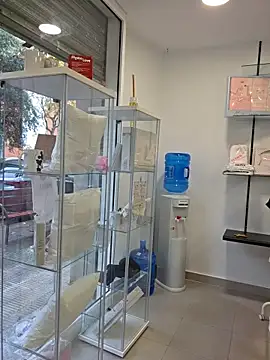 GatitaXD27 online show from November 8, 2025, 10:08 am