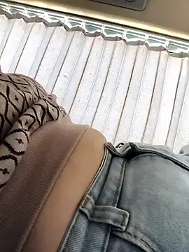 Snapshot of Meo_610 chatting on March 15, 2026, 7:37 am Meo 610 online show from March 15, 2026, 7:37 am