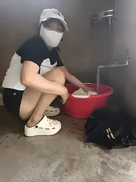 Snapshot of Meo_610 chatting on April 4, 2026, 6:31 am Meo 610 online show from April 4, 2026, 6:31 am