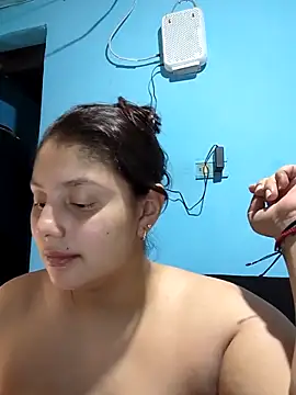 george jonnes online show from September 13, 2025, 2:17 pm