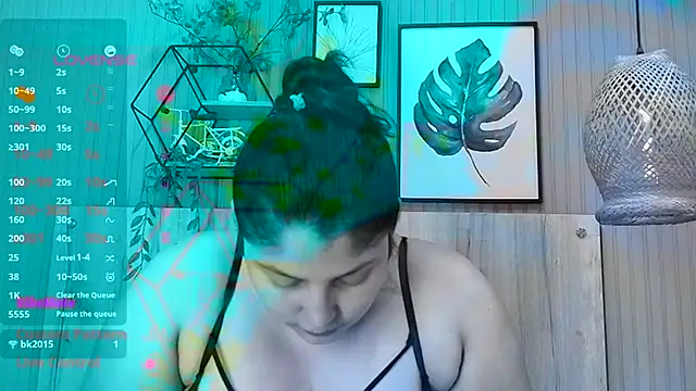 george jonnes online show from January 7, 2026, 10:20 am