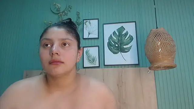 george jonnes online show from October 18, 2025, 9:44 am