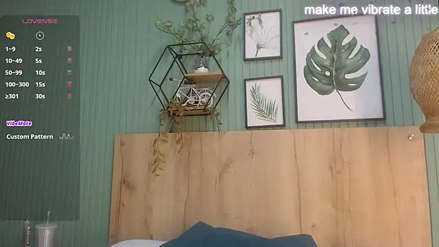 george jonnes online show from October 1, 2025, 10:09 am