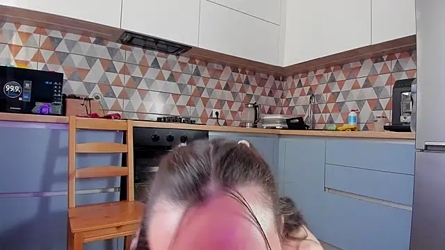 DarkBaby6969 online show from March 2, 2026, 5:19 am