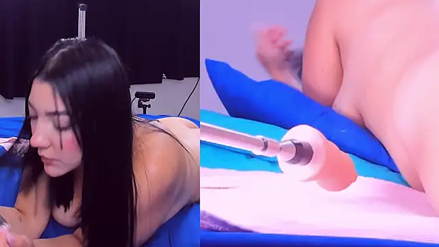 Collin Bella online show from February 28, 2025, 9:47 am