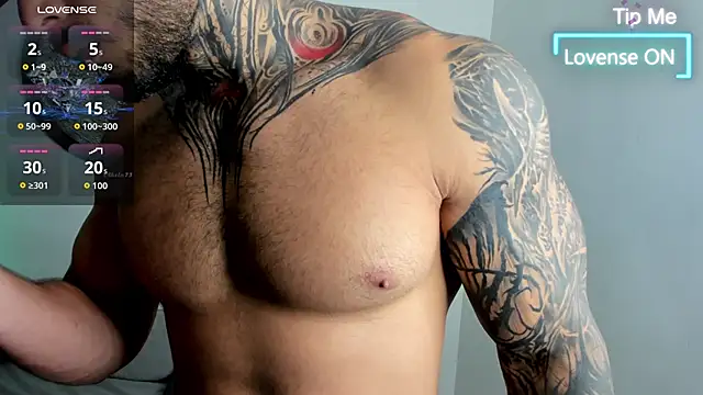 Snapshot of mike_belle chatting on March 21, 2026, 12:23 am mike belle online show from March 21, 2026, 12:23 am