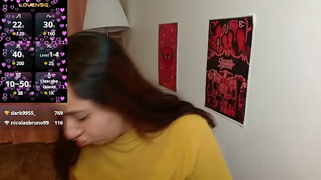 emitaa17228o online show from March 11, 2025, 12:33 am