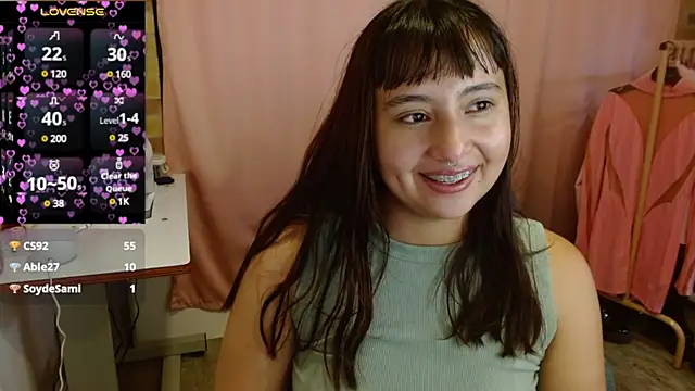 emitaa17228o online show from January 13, 2025, 9:31 pm