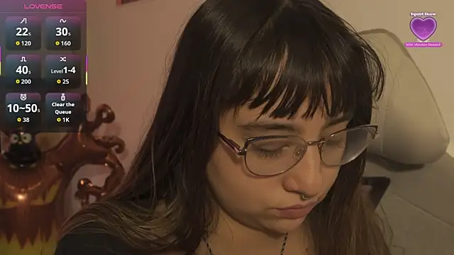 emitaa17228o online show from November 2, 2025, 8:36 pm