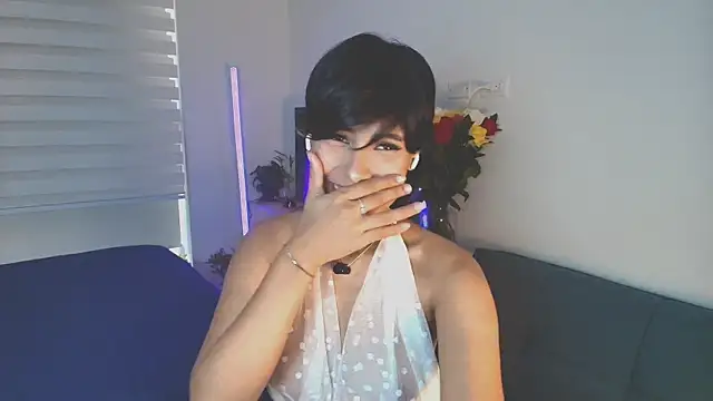 oxiris 1 online show from October 6, 2025, 8:31 pm