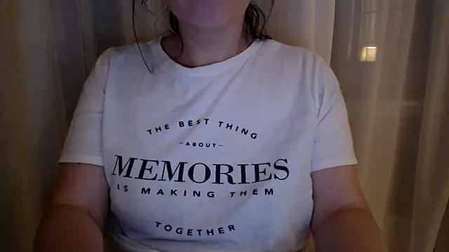 Sandysecret online show from September 9, 2025, 7:23 pm