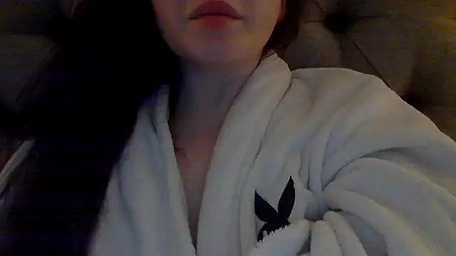 Sandysecret online show from December 19, 2024, 8:34 pm