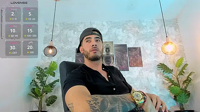 Snapshot of Nate_franco chatting on March 6, 2026, 4:40 am Nate franco online show from March 6, 2026, 4:40 am