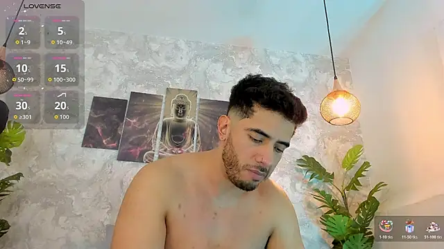 Snapshot of Nate_franco chatting on March 13, 2026, 4:50 am Nate franco online show from March 13, 2026, 4:50 am