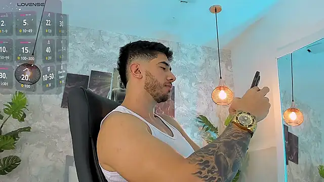 Snapshot of Nate_franco chatting on March 21, 2026, 4:46 am Nate franco online show from March 21, 2026, 4:46 am