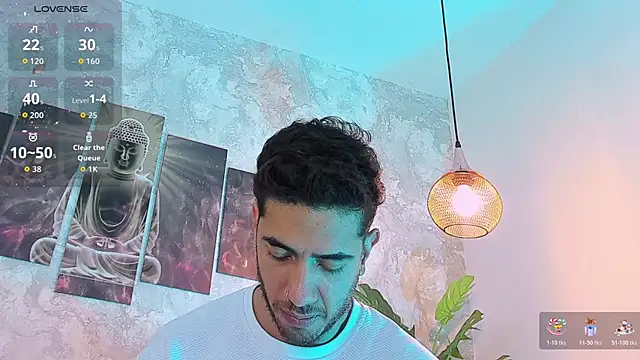 Snapshot of Nate_franco chatting on February 13, 2026, 8:53 pm Nate franco online show from February 13, 2026, 8:53 pm