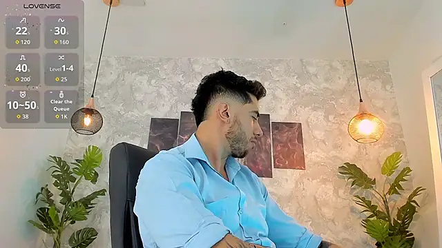 Snapshot of Nate_franco chatting on March 14, 2026, 5:13 am Nate franco online show from March 14, 2026, 5:13 am