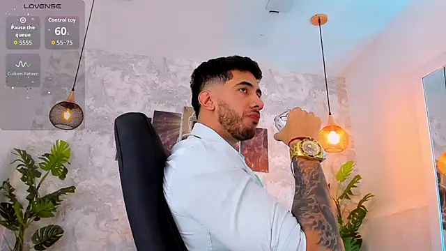 Snapshot of Nate_franco chatting on March 9, 2026, 2:59 am Nate franco online show from March 9, 2026, 2:59 am