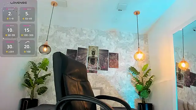 Snapshot of Nate_franco chatting on March 11, 2026, 4:17 am Nate franco online show from March 11, 2026, 4:17 am