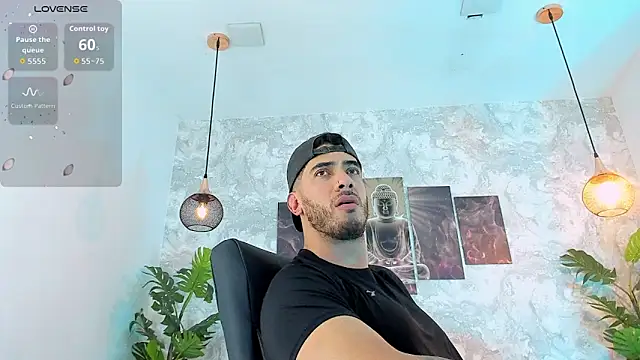 Snapshot of Nate_franco chatting on March 5, 2026, 5:26 am Nate franco online show from March 5, 2026, 5:26 am