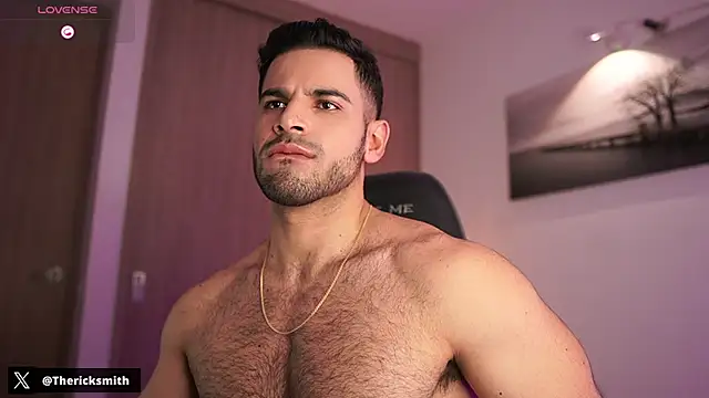 Snapshot of Rick__Smith153 chatting on May 14, 2026, 4:09 am Rick Smith153 online show from May 14, 2026, 4:09 am