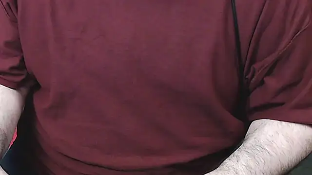 Dominant BEAR online show from November 6, 2025, 8:51 am