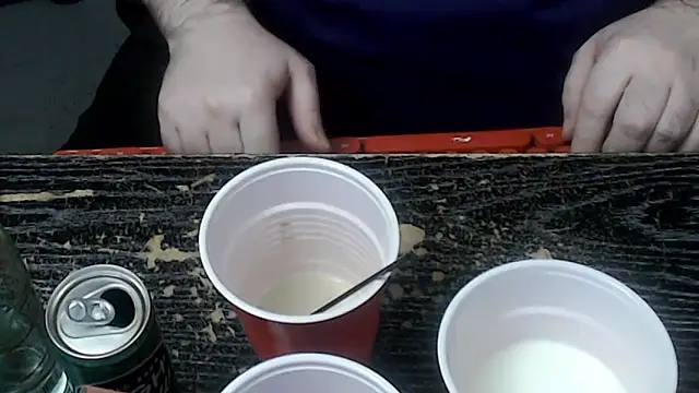 Snapshot of Dominant_BEAR chatting on February 12, 2026, 7:41 am Dominant BEAR online show from February 12, 2026, 7:41 am