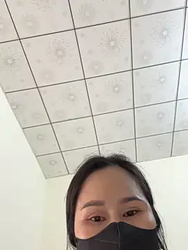    Erin    online show from June 20, 2026, 2:49 am