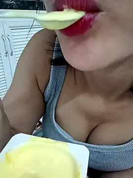    Erin    online show from November 16, 2025, 3:55 am