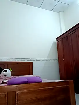    Erin    online show from March 23, 2026, 1:28 am