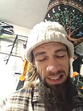 Robriguezxxx online show from December 21, 2025, 9:33 am