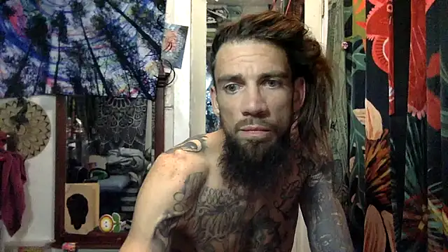 Robriguezxxx online show from November 7, 2025, 3:00 am